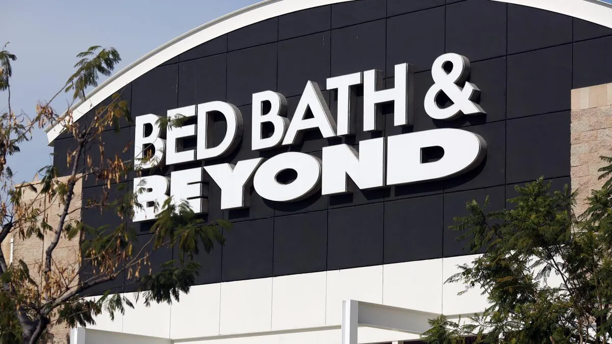 Bed Bath & Beyond Reopens Select Stores, Honors Expired Coupons