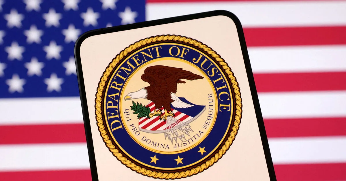 DOJ Investigates NYC Coffee Shop for Alleged Discrimination Against US Lawmaker