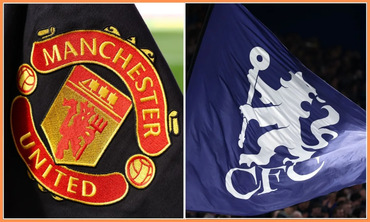 Man United, Chelsea Eye Camavinga: Real Madrid Sets €60M Price Tag