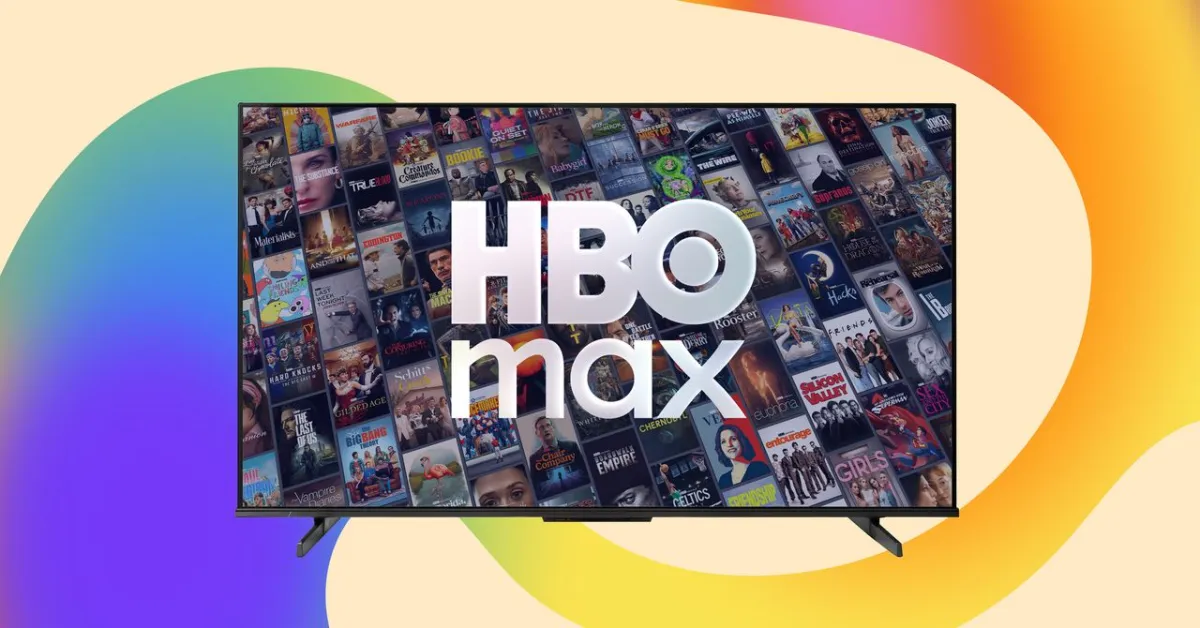 Prime Day Streaming Deals Are Here: Score Major Discounts Now!