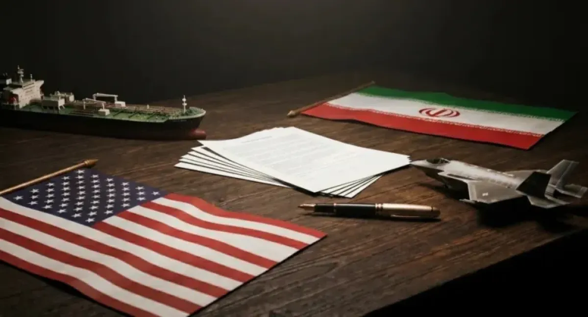 Iran Uses 60-Day Window to Consolidate Gains, Avoid Concessions
