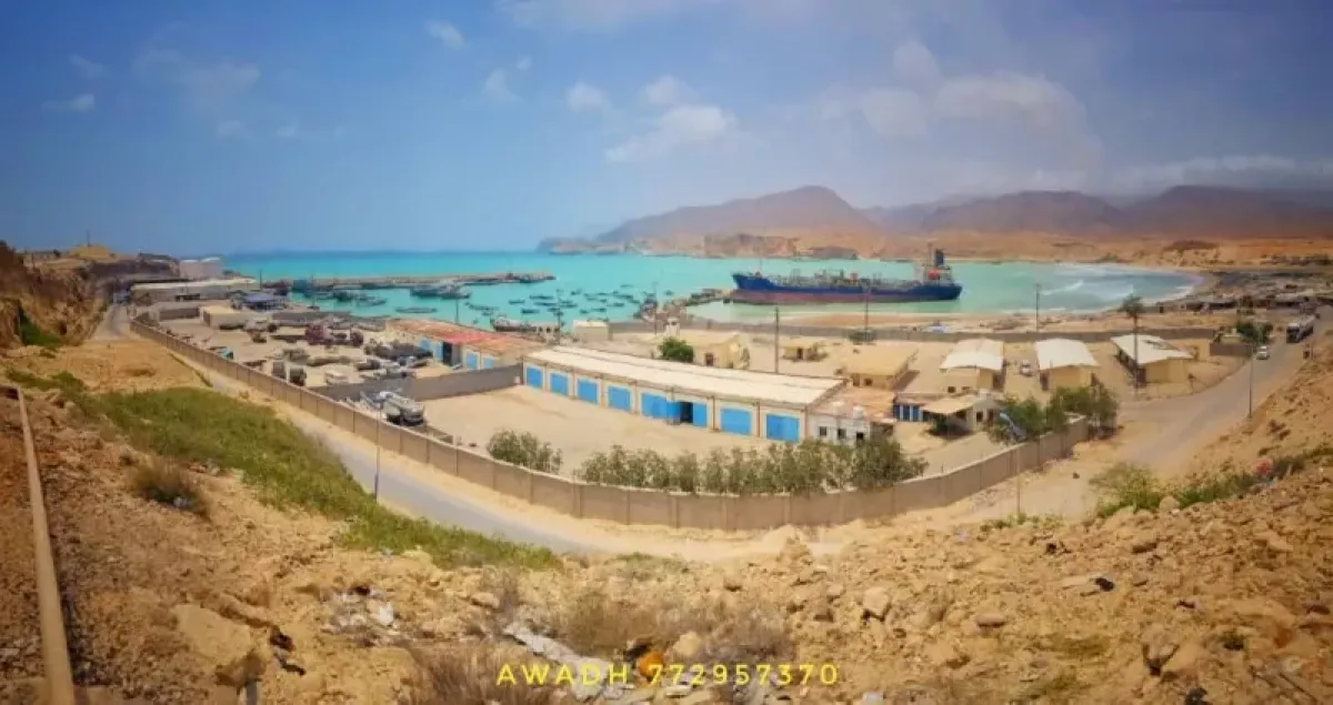 Yemen: Local Leaders Accused of Facilitating Smuggling, Undermining Reforms