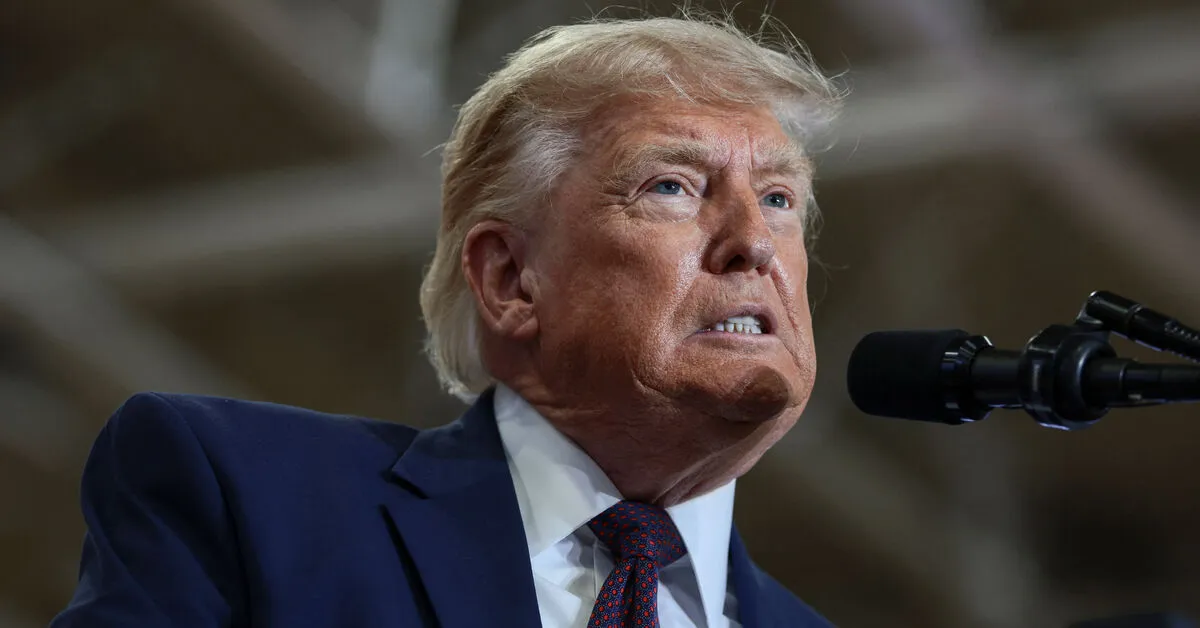 Senate Votes to End Iran War Powers, Citing Escalating Concerns