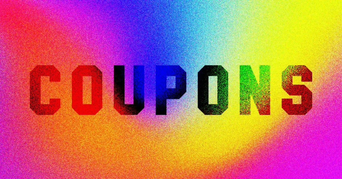 Booking.com Drops June Travel Deals: Up to 50% Off & More