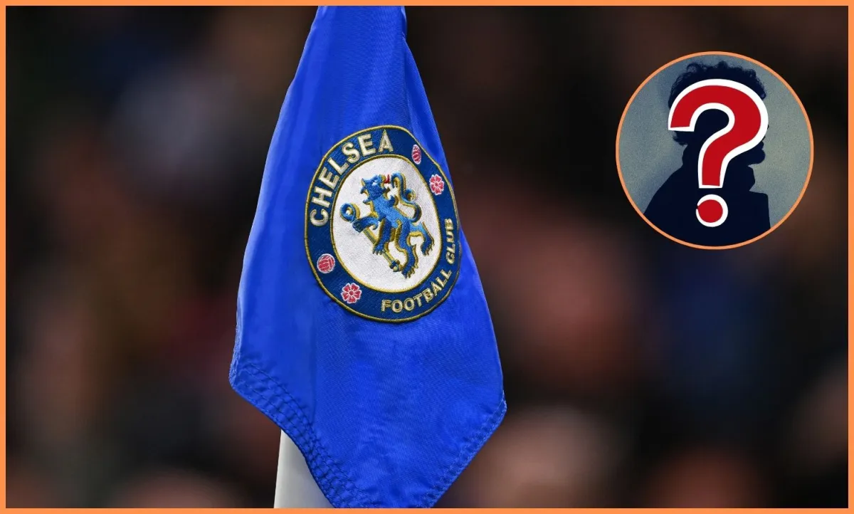 Chelsea Shifts Focus from Spurs' Bergvall Amid Transfer Rethink