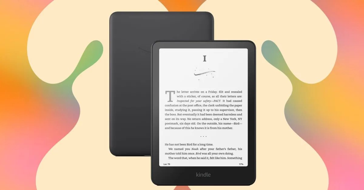 Prime Day Kindle Deals Are Here: Grab Your E-Reader Now!
