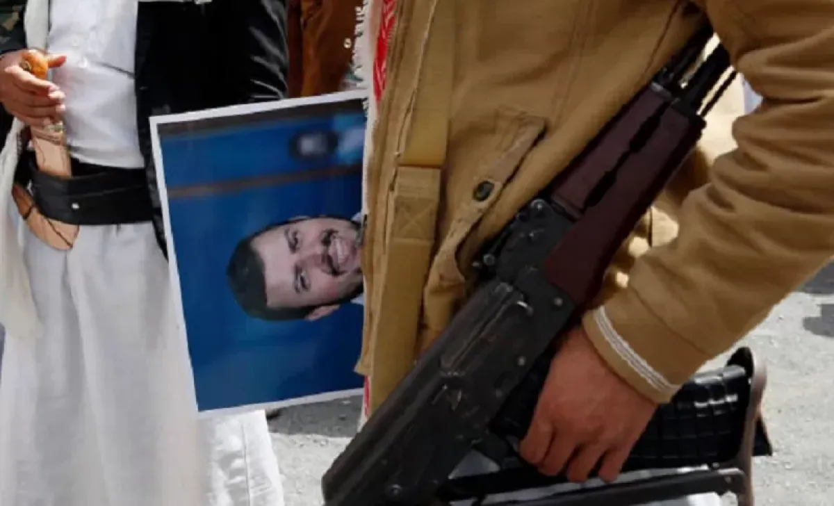UN Meets Houthi Representatives in Sana'a to Revive Hodeidah Accord Amid Military Escalation