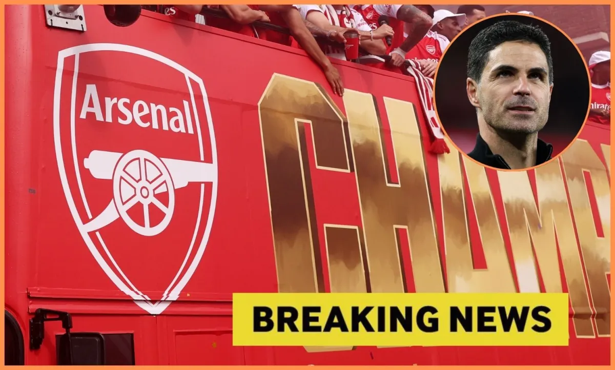 Arsenal Eyes Morgan Rogers, Two More Transfer Targets