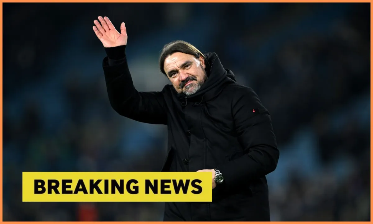 Leeds United Eyeing More Signings After Securing Harry Wilson Deal
