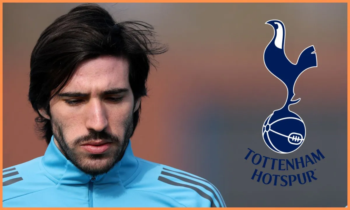 Newcastle Rejects Tottenham's Latest Bid for Tonali Amidst High Valuation