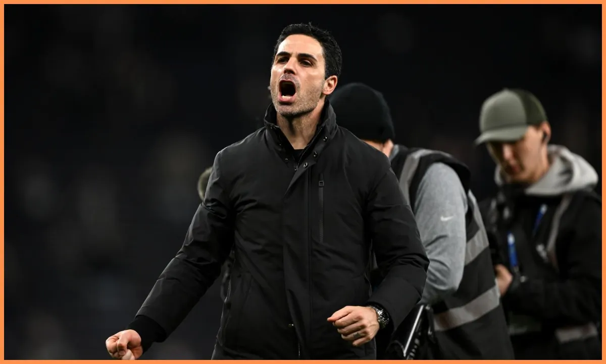 Arsenal and Man City Eye Sporting Captain Hjulmand