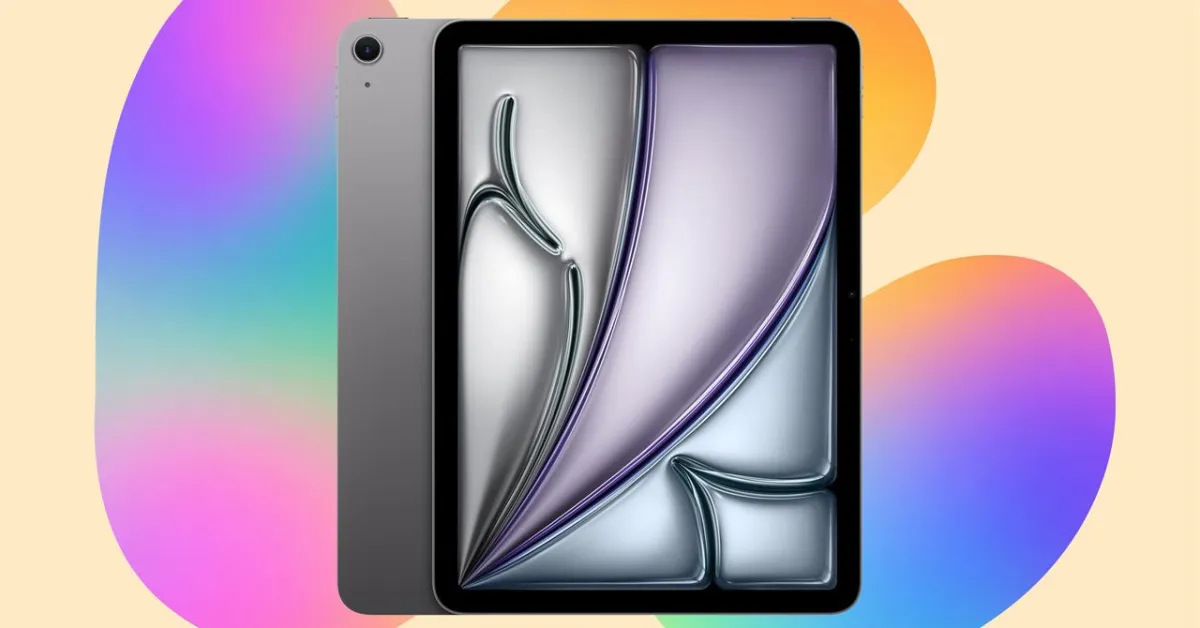 Apple Price Hike Makes Prime Day iPad Deals Way Better