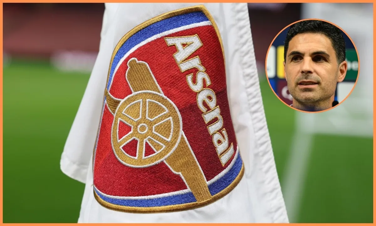 Arsenal Eyes Four Top Midfielders, Including £100m Newcastle Star