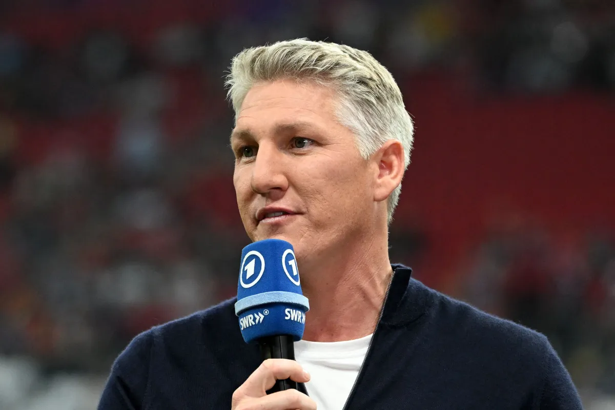 Ivory Coast Manager Slams Schweinsteiger's "Racist" Comments on African Football