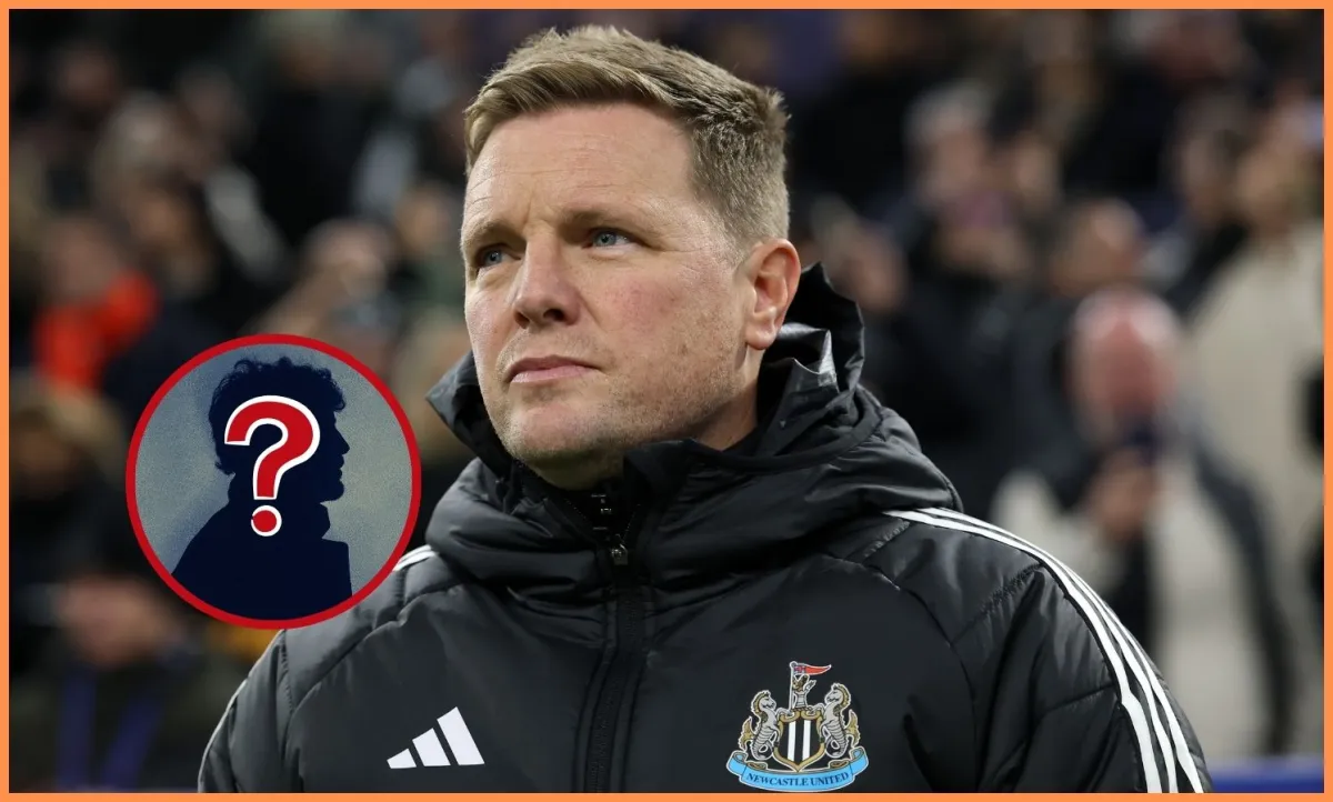 Newcastle United Cool Interest in Felix Nmecha Over Sky-High Fee