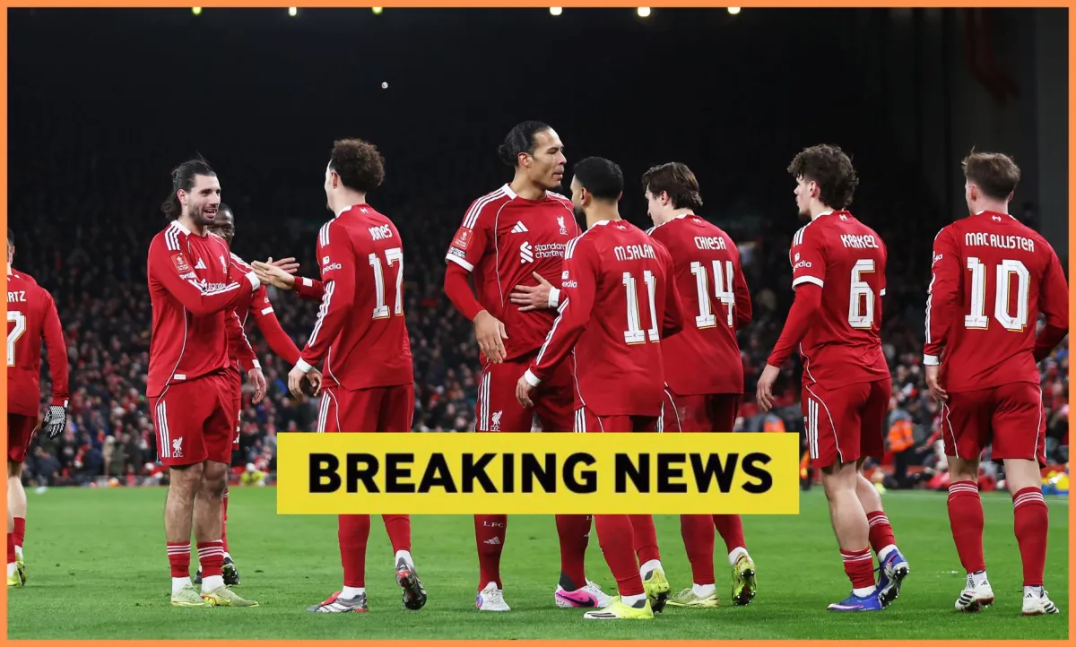 Liverpool Scouting FC Koln Winger El Mala
