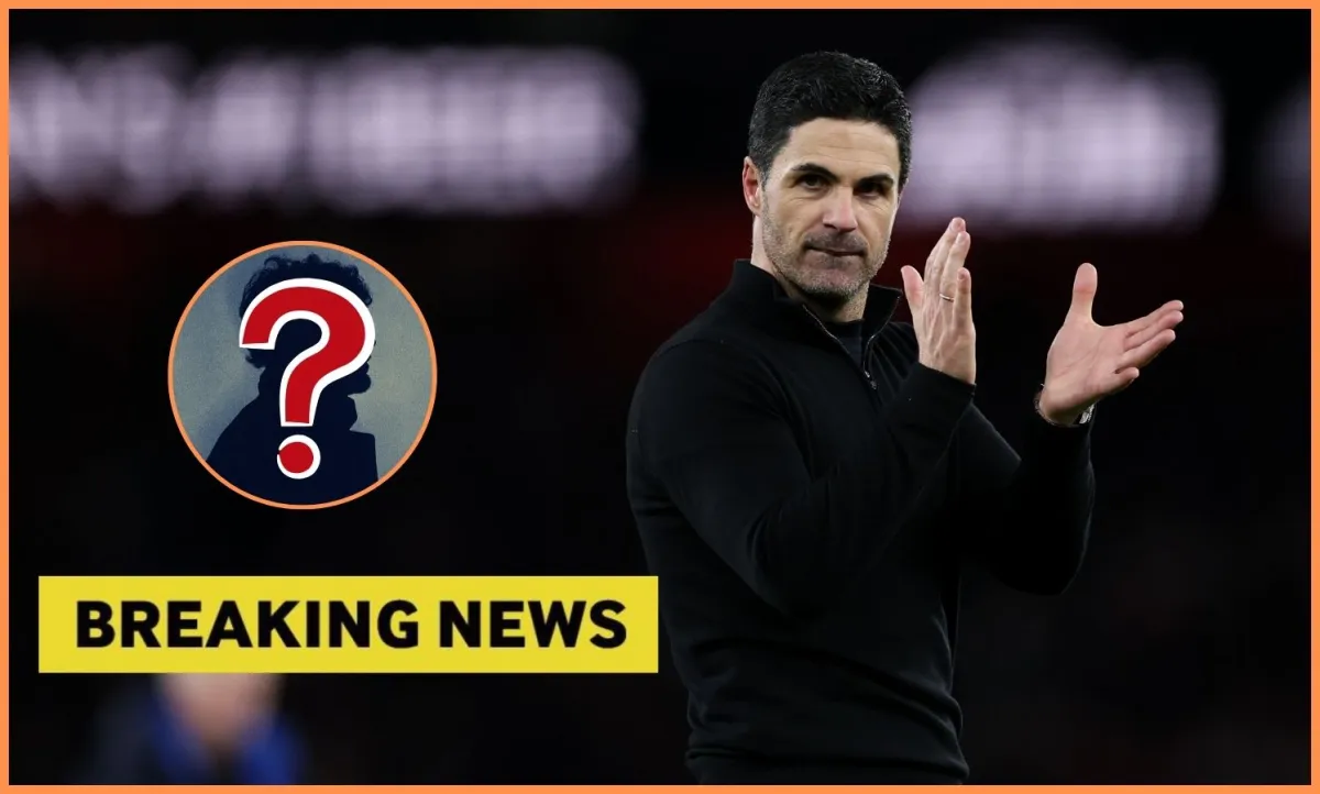 Arsenal Poised to Snatch Aston Villa Star Morgan Rogers