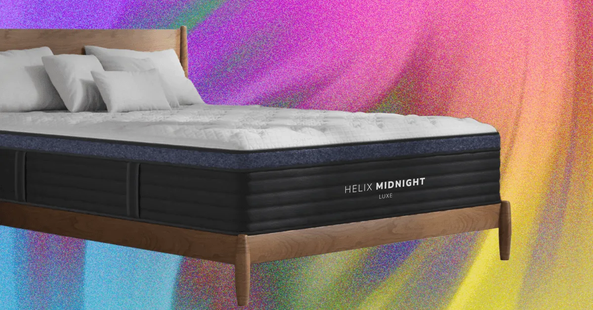 Top Mattress Picks: Which One is Right for You?