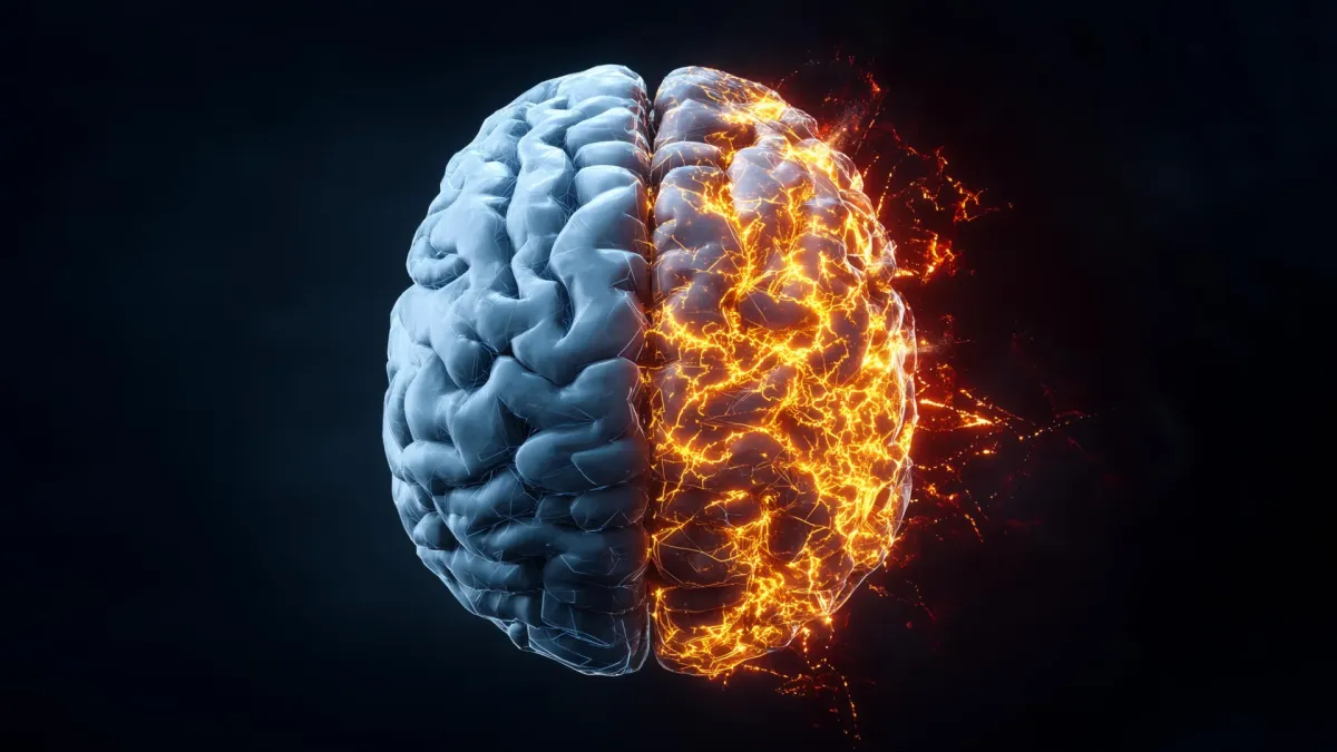 Scientists Pinpoint How Alzheimer's Spreads: A New Target Emerges