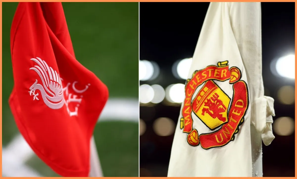 French star Maghnes Akliouche favors PSG over Liverpool and Man United