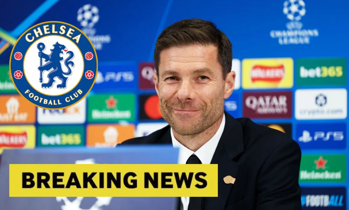 Chelsea Eyeing Bournemouth's Rising Star Eli Junior Kroupi