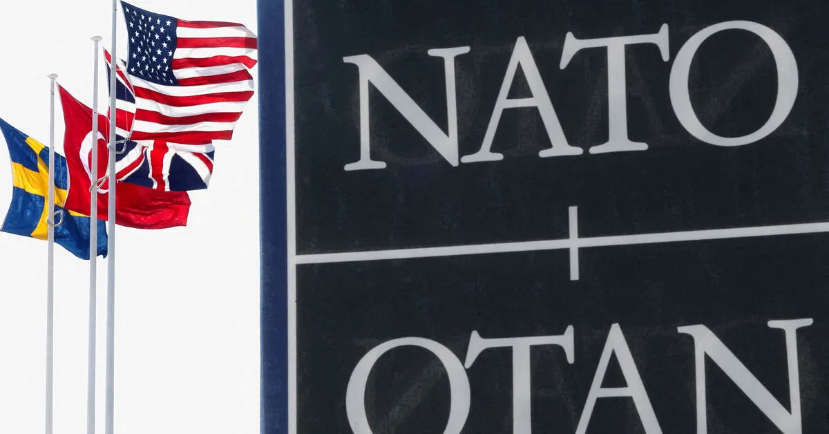 Albania NATO Summit in Doubt Amid US Concerns and Defence Spending Issues