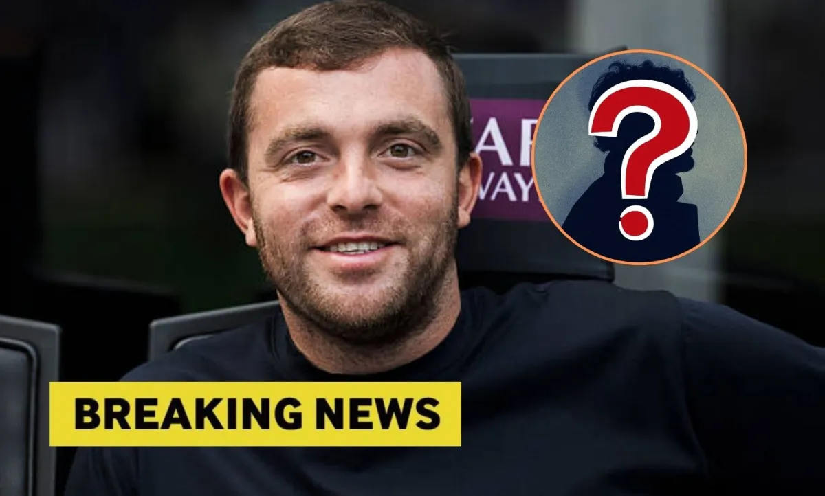 Spurs Eye Tonali After Landing Fernandes in Record Deal