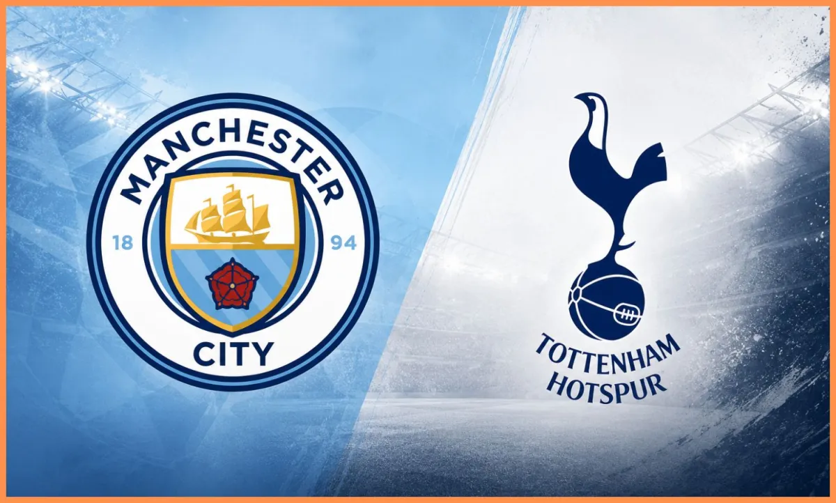 Man City Eyes Sandro Tonali Amidst Elliot Anderson Deal