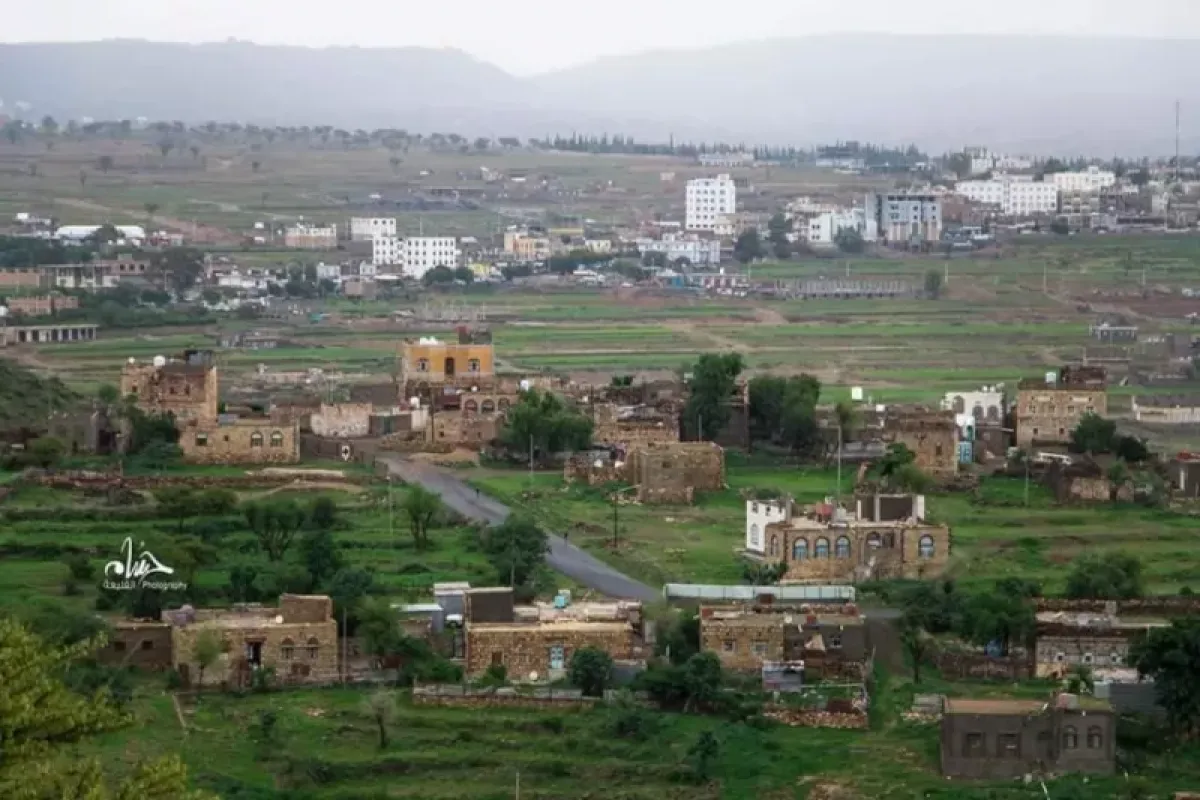 Security Forces Fire Kills Civilian in Al-Turbah; Unrest Threatens Citizens