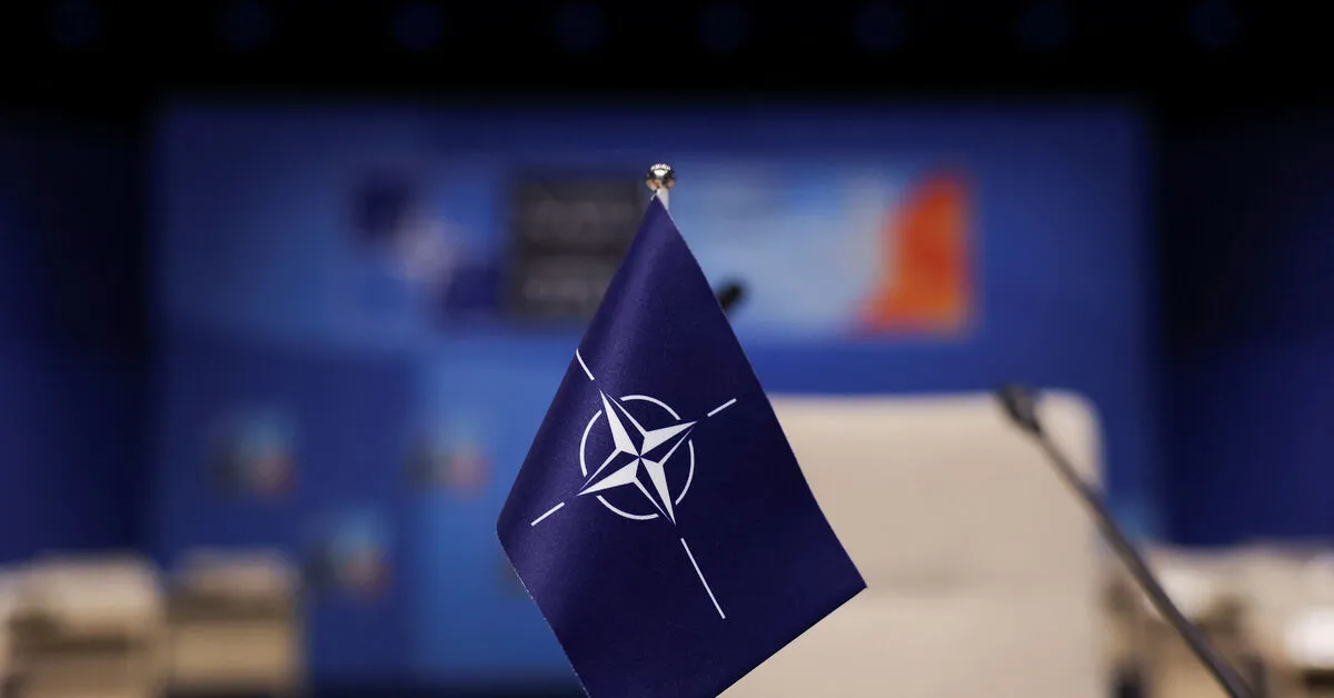 Europeans Plug NATO Defense Gaps as US Reduces Role
