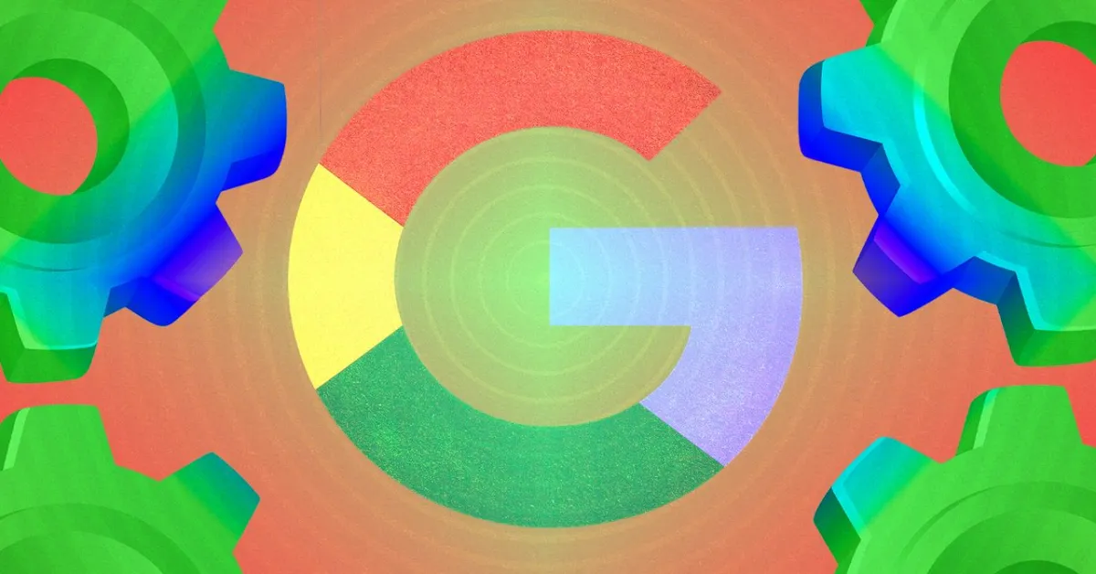 Google Account Hacks: 7 Settings You Need to Tweak Now