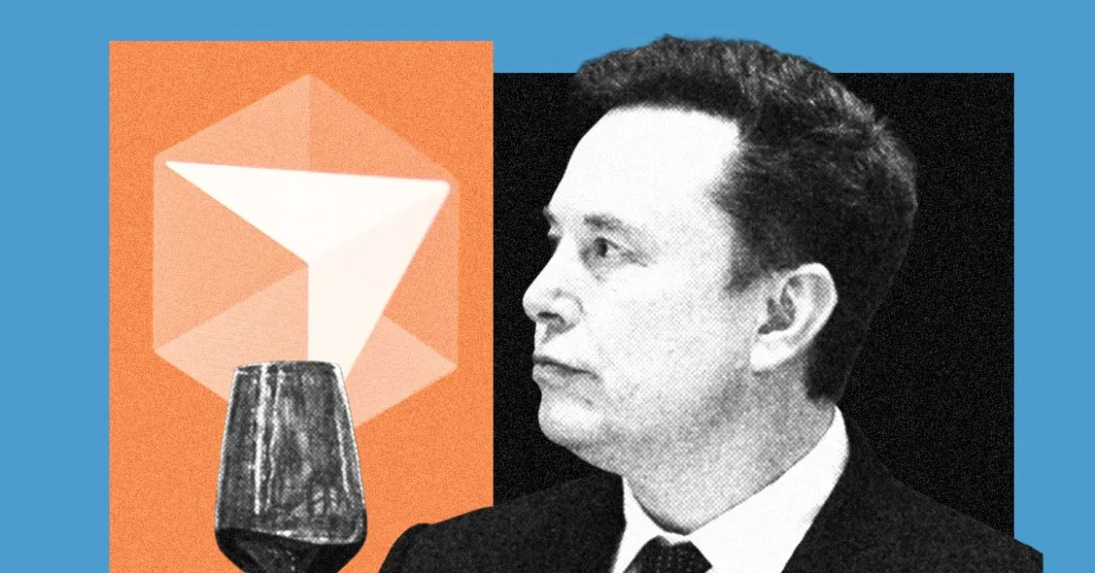SpaceX's Cursor Acquisition: Will AI Rivals Stay on Board?
