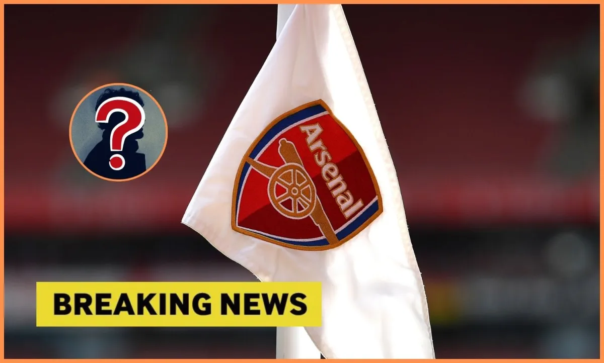 Arteta Eyes Villa's Konsa Amid Rogers Pursuit