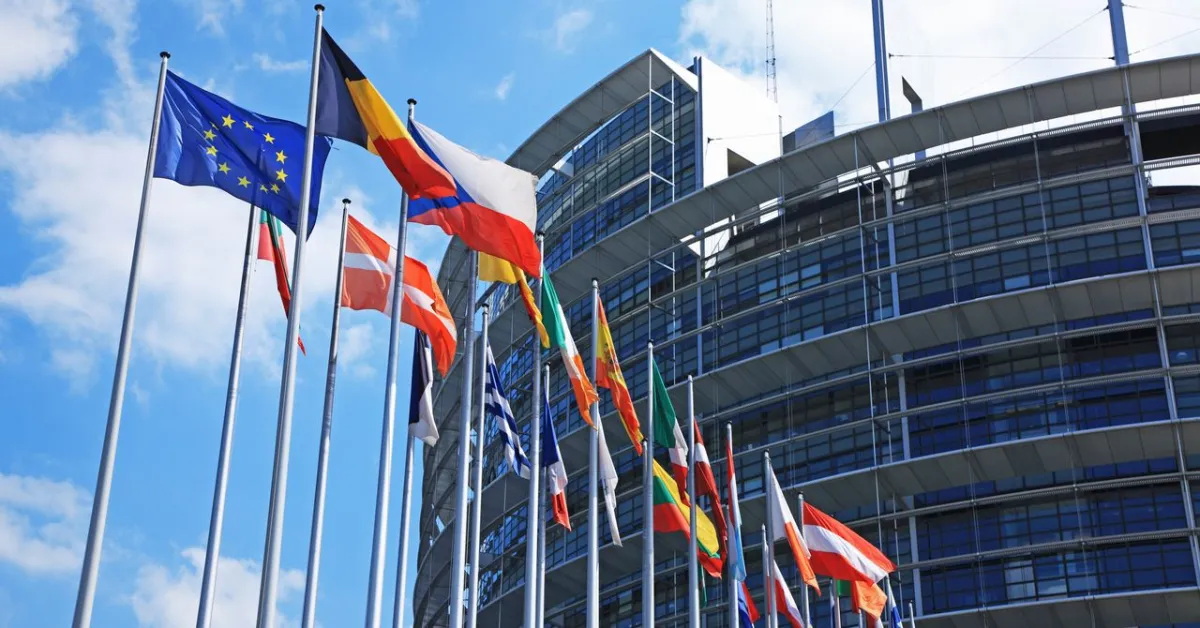 EU Politician Investigating Spyware Hacked by It