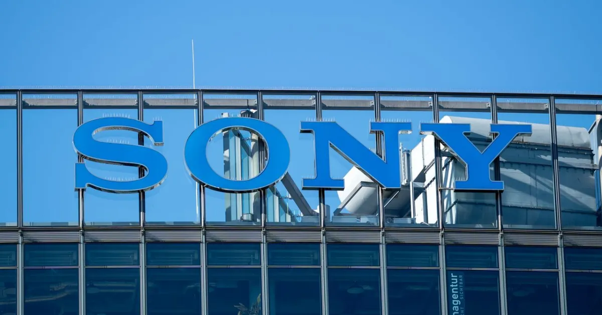Sony Pulls StudioCanal Content From PlayStation Store