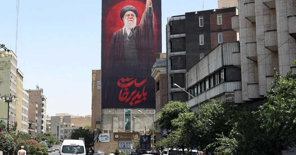 Israel Sees War Outcome as Strategic Failure Amid US-Iran Talks Stalemate