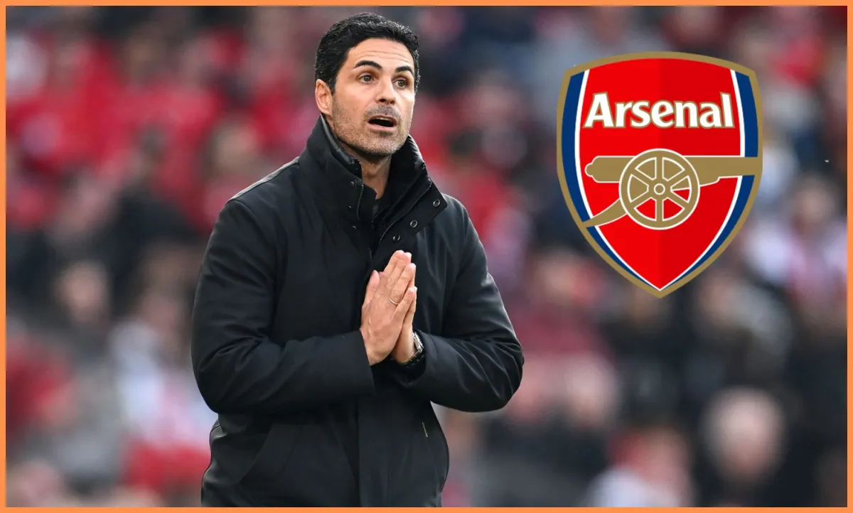 Arsenal Interested in Ezri Konsa, But Price Tag Poses Hurdle