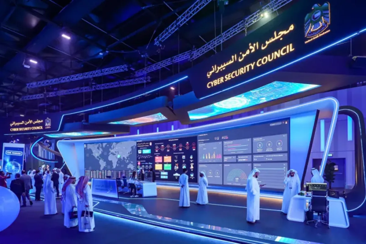 UAE Thwarts Sophisticated Cyberattacks Targeting Financial Sector