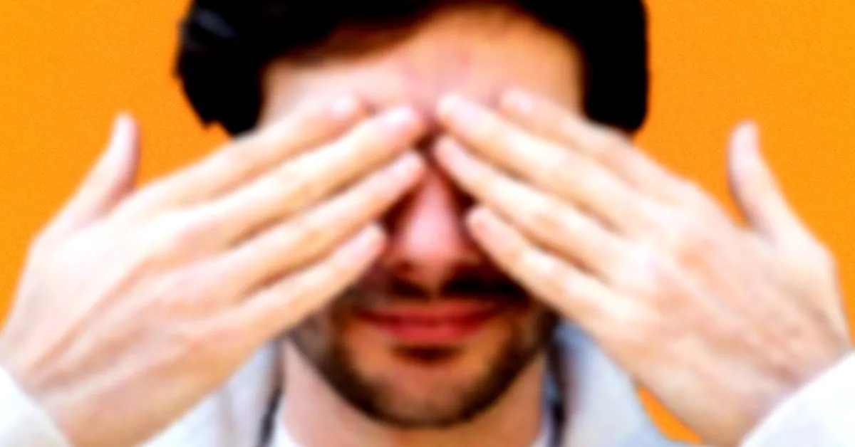 Steer Clear of Spoilers: Your Guide to a Spoiler-Free Zone