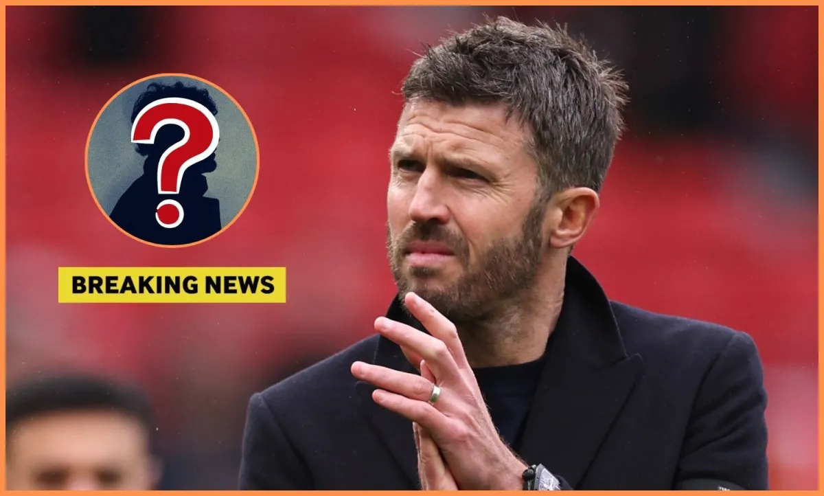 Man Utd Linked With Chelsea Midfielder Andrey Santos Amid Transfer Window Buzz