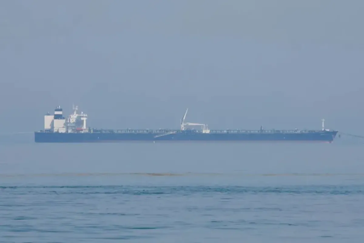 New Maritime Attack Off Hodeidah Prompts Shipping Warnings