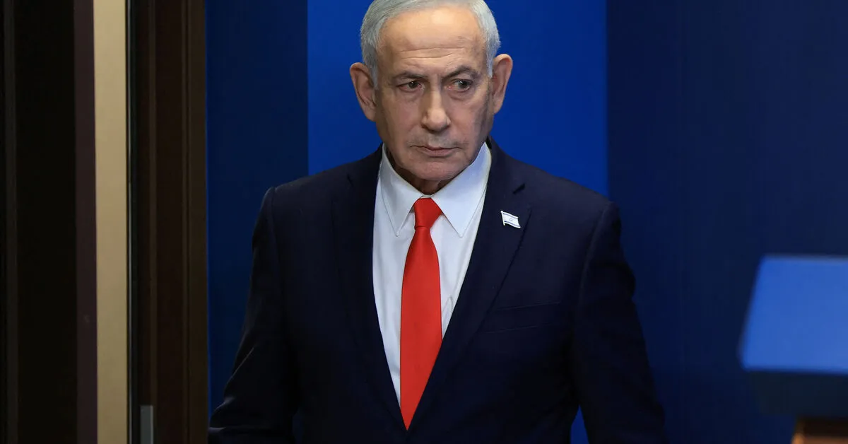 Israel Cabinet Defies Supreme Court on Media Regulator, Sparking Crisis Fears
