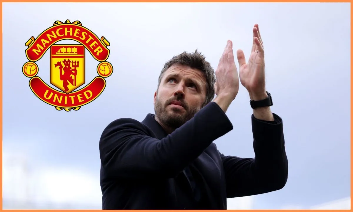 Man United Inquire About Chelsea's Andrey Santos Amid Midfield Overhaul