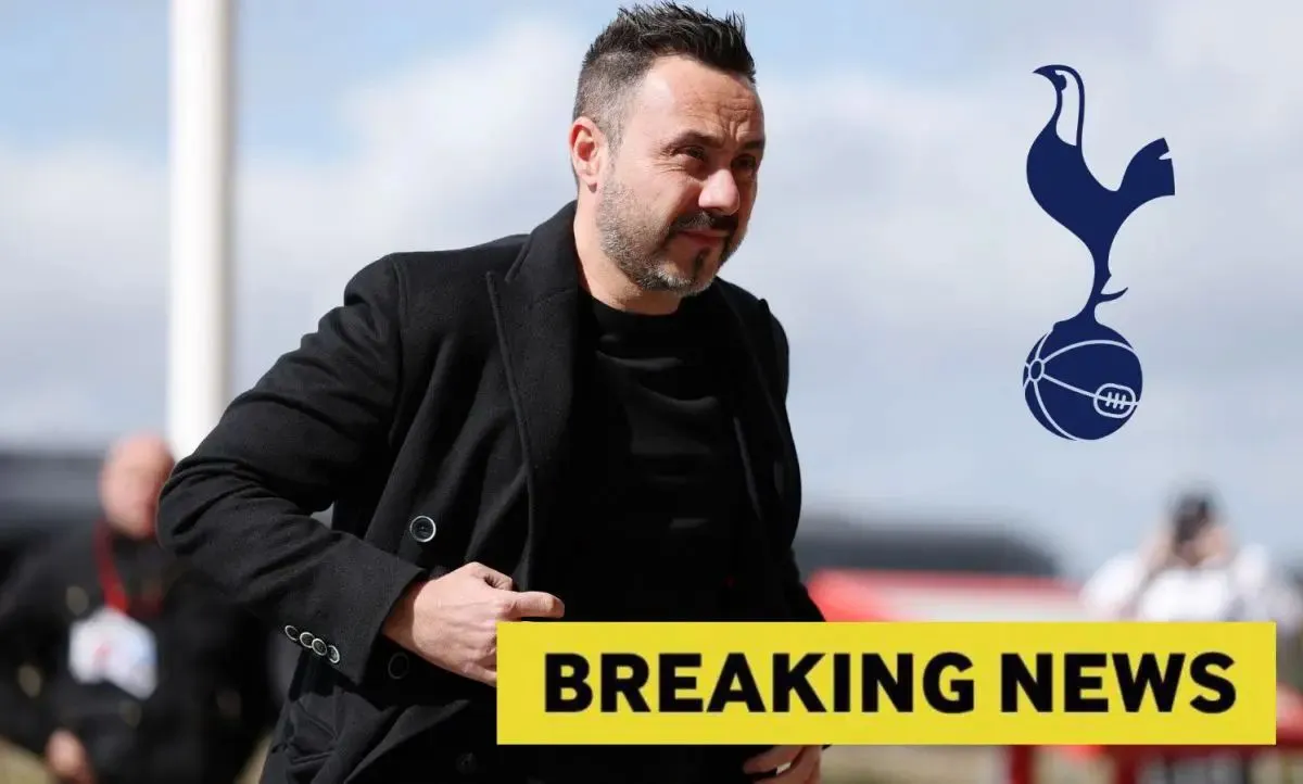 Spurs Defender Dragusin Heads Back to Serie A with Fiorentina Loan