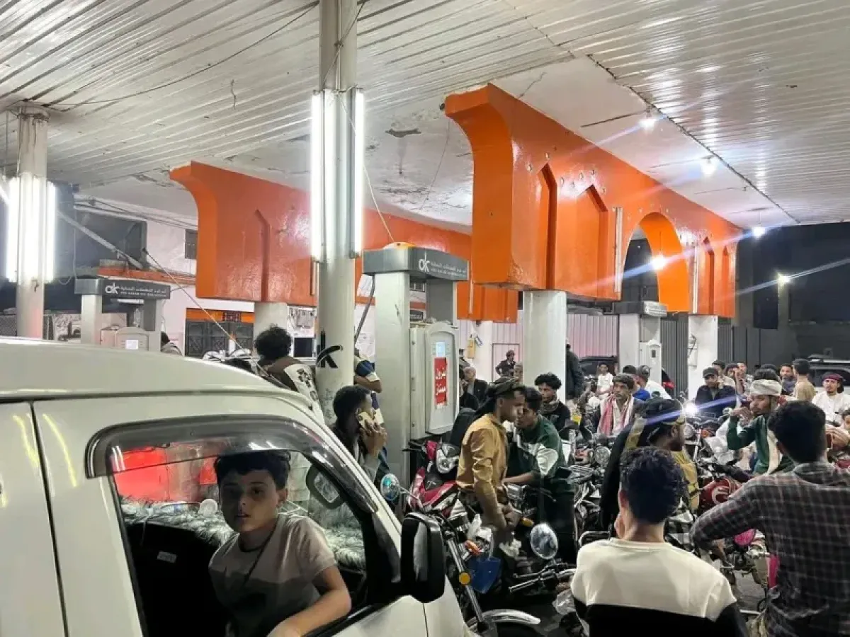 Crises Deepen Citizen Hardship Amidst Power, Gas Shortages and Rising Prices