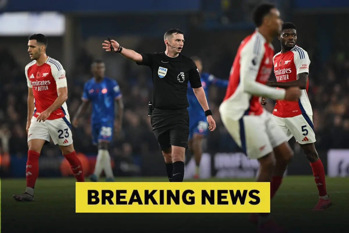Man City's Ruben Dias Linked to Premier League Rivals