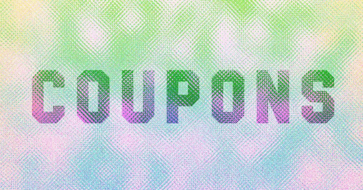 Expedia Deals: Score Up to 75% Off Travel Bookings