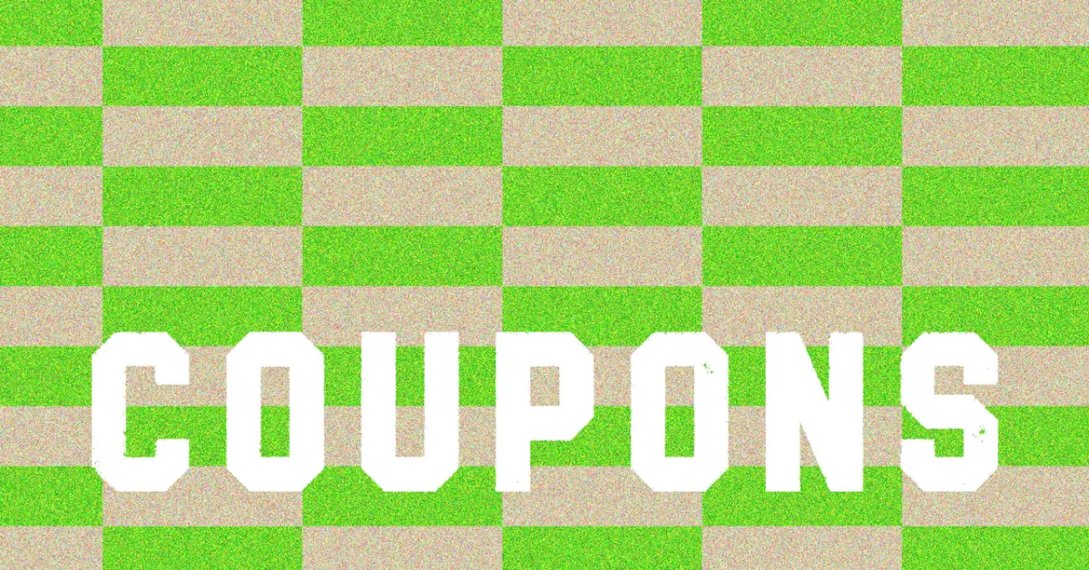 Instacart's Best Deals: Free Delivery & $15 Off Codes Revealed