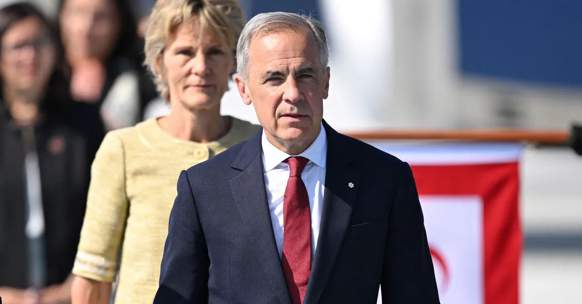 Nine Nations Back Global Defence Bank Initiative