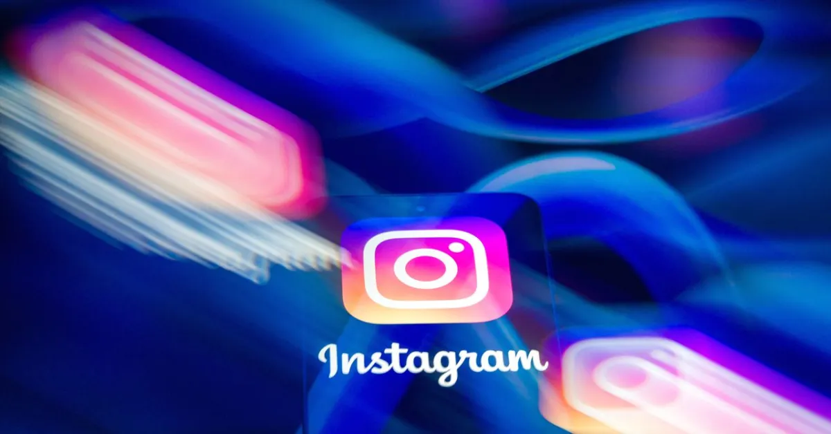 Meta's AI Can Now Use Your Insta Pics – Opt Out Now!